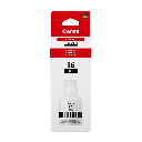 Tinta Canon Negro (GI-16BK) de 170ml para GX3010 GX4010 GX5010 GX6010 GX7010