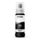 Tinta Epson Negra (504) de 127ml L4150 L4160 L4260 L6161 L6171 L6191 L6270 L6271 L14150