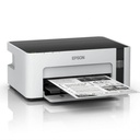 Impresora Epson EcoTank M2120 monocromática
