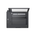 Impresora HP Smart Tank 580 Multifuncional Todo en Uno Ink-jet - 110/220V - EN/SP