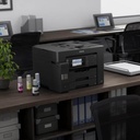 Impresora Multifuncional Epson EcoTank L15150