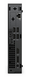 Computadora Dell Pro Micro Intel Core i5 14500T 16GB 512 GB Windows 11 ...
