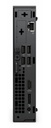 Computadora Dell Pro Micro Intel Core i5 14500T 16GB 512 GB Windows 11 ...
