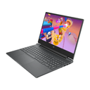 Laptop HP 15-fb3009la 15.6" AMD Ryzen 5 8645HS 8 GB RAM 512 SSD Windows 11 Home