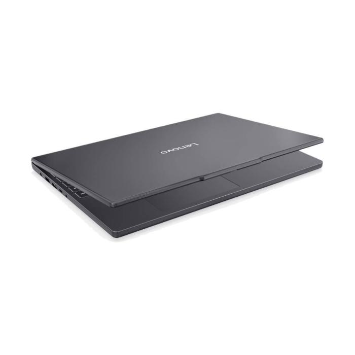 Lenovo IdeaPad 15IRH10 - Notebook - 15.3" - Intel Core i5 I5-13420H / 4.5 GHz - 8 GB - DDR5 SDRAM - 512 GB SSD - Integrated graphics - Windows 11 Pro - Gray - 2-year warranty