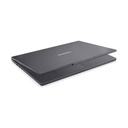 Lenovo IdeaPad 15IRH10 - Notebook - 15.3" - Intel Core i5 I5-13420H / 4.5 GHz - 8 GB - DDR5 SDRAM - 512 GB SSD - Integrated graphics - Windows 11 Pro - Gray - 2-year warranty