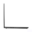 Laptop Lenovo 16" 5 125U 16 GB RAM 512 GB SSD Windows 11 Pro.