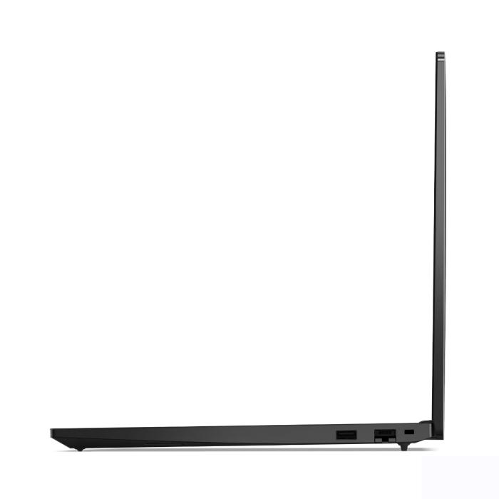 Laptop Lenovo 16" 5 125U 16 GB RAM 512 GB SSD Windows 11 Pro.