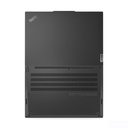 Laptop Lenovo 16" 5 125U 16 GB RAM 512 GB SSD Windows 11 Pro.