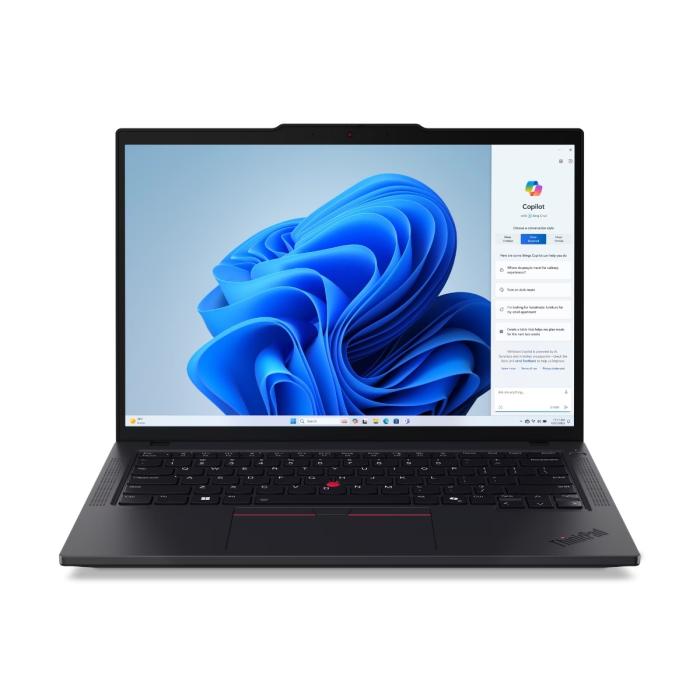 Laptop Lenovo 14" 5 125U 16 GB RAM 512 GB SSD.