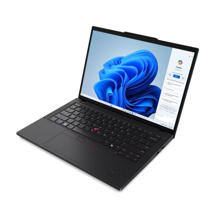 Laptop Lenovo 14" 5 125U 16 GB RAM 512 GB SSD.