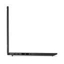 Laptop Lenovo 14" 5 125U 16 GB RAM 512 GB SSD.