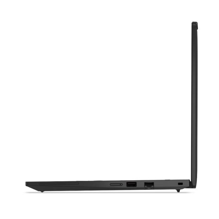 Laptop Lenovo 14" 5 125U 16 GB RAM 512 GB SSD.