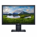 Dell - LED-backlit LCD monitor - 19.5" - E2020H VGA DP 3WTY