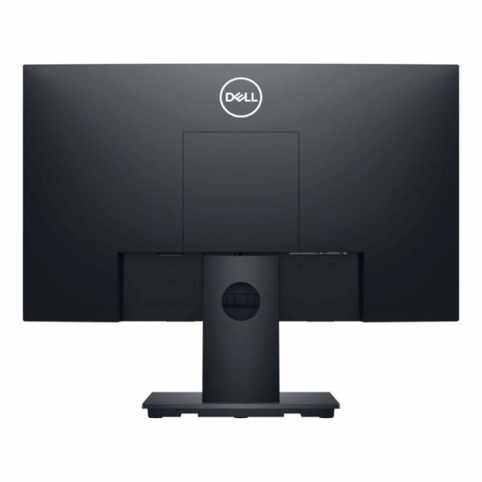 Dell - LED-backlit LCD monitor - 19.5" - E2020H VGA DP 3WTY