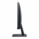Dell - LED-backlit LCD monitor - 19.5" - E2020H VGA DP 3WTY