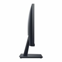 Dell - LED-backlit LCD monitor - 19.5" - E2020H VGA DP 3WTY