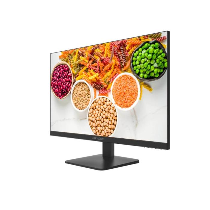 Hik DS-D5027F2-1P2 Monitor 27pulg FHD 100hz HDMI VGA