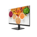 Hik DS-D5027F2-1P2 Monitor 27pulg FHD 100hz HDMI VGA