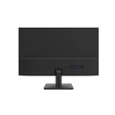 Hik DS-D5027F2-1P2 Monitor 27pulg FHD 100hz HDMI VGA