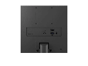 LG 24MS500-B - 23.8" - 1920 x 1080 - IPS - HDMI - 100Hz