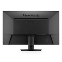 Monitor ViewSonic 27" 1920 x 1080 120Hz