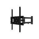 Soporte Xtech bracket Tamaño de pantallas 32-55" XTA-425, peso máximo de 35kg