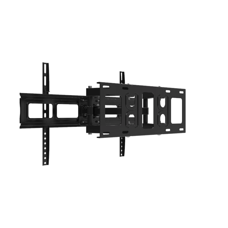 Soporte para TV Xtech 32 Hasta 70"  Inclinación / giratorio