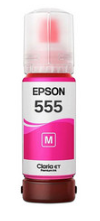 Tinta Epson  Magenta L8180 L8160