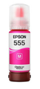 Tinta Epson  Magenta L8180 L8160