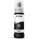 Tinta Epson Negro(T555) de 70ml L8180 L8160EPSON