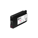 Tinta HP Magenta(711) T120 125 T130 T520 525 T530