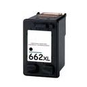 Tinta HP Negro (662XL) 2515 3515 1015 1515 3545 4545 2545 2645