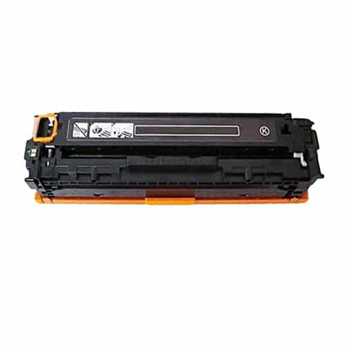 Tóner HP Negro (410A)452, MFP M377, MFP M477