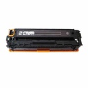 Tóner HP Negro (410A)452, MFP M377, MFP M477