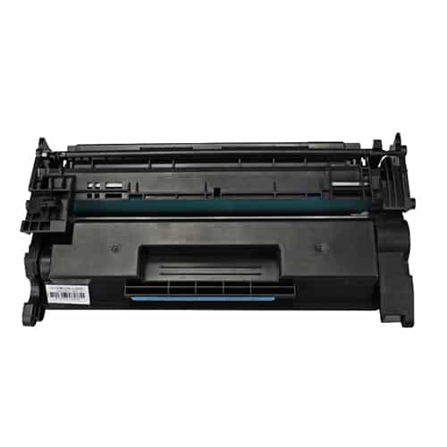 Tóner HP Negro (26A)402dw M426f