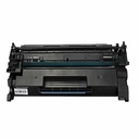 Tóner HP Negro (26A)402dw M426f