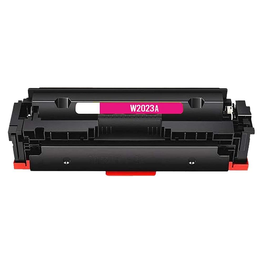 Tóner HP Magenta(414A) 454, 479