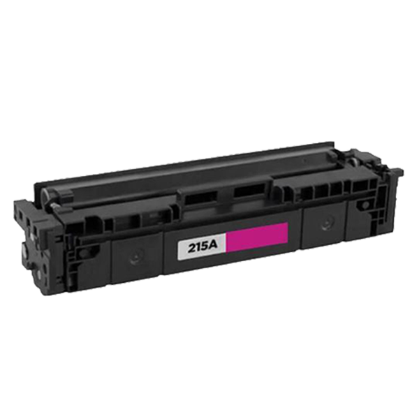Tóner HP Magenta(215A) M155,182,183