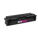 Tóner HP Magenta (206A) M255dw, M255nw, MFP M282nw, MFP M283cdw, MFP M283fdn, MFP M283fdw