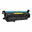 Tóner HP Amarillo(201A) M252, 274,277