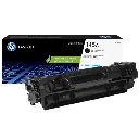 Tóner HP (145A) HP LaserJet Pro 3001/3002/3003/3004, 3101/3102/3103/3104