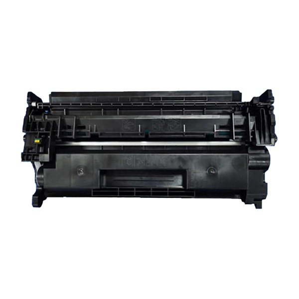 Tóner HP  W1510A Negro (151A) 4003, MFP 4103