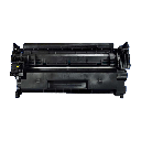 Tóner HP  W1510A Negro (151A) 4003, MFP 4103