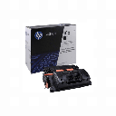 Tóner (CF281X) HP 81X - Alto rendimiento - negro - original - LaserJet - para LaserJet Enterprise MFP M630; LaserJet Enterprise Flow MFP M630