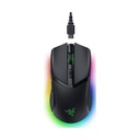 Razer Cobra - Mouse - Bluetooth - Wireless - Lightweight Gaming Mouse