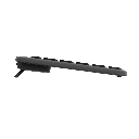 Teclado Logitech Signature Slim K950 Wireless