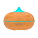NHA-A600 MM105NXT71 Difusor de aroma inteligente Wi-Fi Nexxt Solutions guatemala multicopy