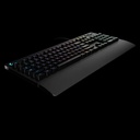 Teclado Logitech Gaming Prodigy G213 RGB en Español