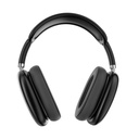 Audífonos con Micrófono Xtech XTH-614 Para Electrónicos portables / Para Telefono celular/ Para Audio en casa - inalambricos - Aurax